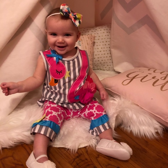 Posh Ambassador/Top seller/fast shipper/5Star - Picture 9 of 9